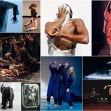 ODC Theater Announces Its 2020 Season