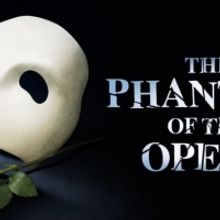 Claire Lyon of THE PHANTOM OF THE OPERA in Seoul, Feels She 'Hit the Jackpot' But Adm