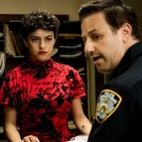 HBO Max Announces the Titles Coming to the Streamer in June, Including PERRY MASON…