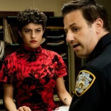 HBO Max Announces the Titles Coming to the Streamer in June, Including PERRY MASON, S