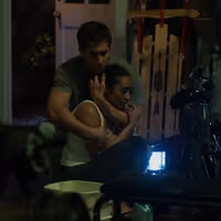Video: Watch Clip From Upcoming Episode of PRESUMED INNOCENT With Jake Gyllenhaal Video