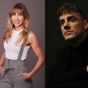 Interview: Hablamos con Cristina Llorente y Manu Pilas sobre el Concierto Sinfónico…