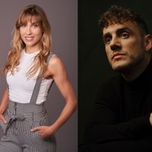 Interview: Hablamos con Cristina Llorente y Manu Pilas sobre el Concierto Sinfónico 