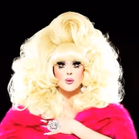 Drag Legend Lady Bunny to Present DON'T BRING THE KIDS at The Green Room 42 for Four…