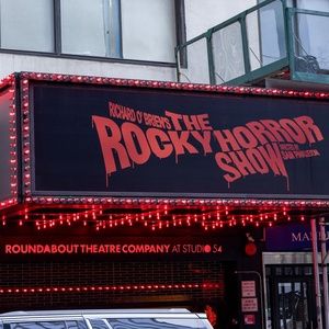 Roundabout's Studio 54 Will Undergo $100 Million Renovation