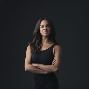  Misty Copeland's Joyce Festival Has the Stars but Not the Story