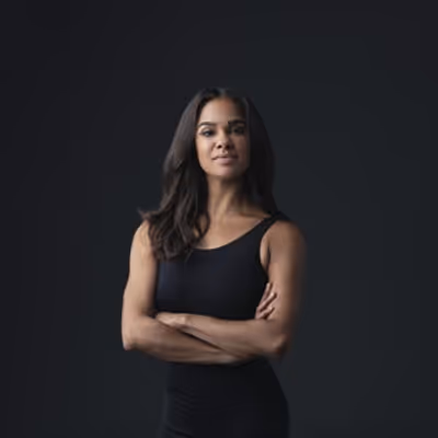  Misty Copeland's Joyce Festival Has the Stars but Not the Story