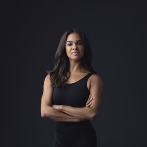  Misty Copeland's Joyce Festival Has the Stars but Not the Story Photo