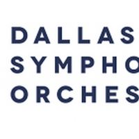 Dallas Symphony Orchestra and Dallas Black Dance Theatre Will Perform Concert in…