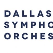 Dallas Symphony Orchestra and Dallas Black Dance Theatre Will Perform Concert in Hono