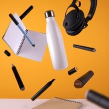 Student Blog: Back to School