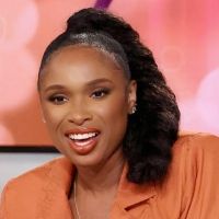 VIDEO: Joel McHale & Shangela Appear on THE JENNIFER HUDSON SHOW