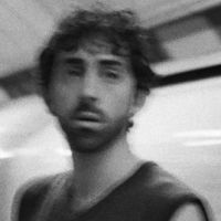 ¿Téo? Shares New Single 'In the Essence'