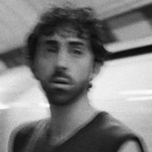 ¿Téo? Shares New Single 'In the Essence'