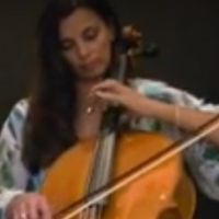 VIDEO: LIVE WITH CARNEGIE HALL Presents Villa-Lobos's “Bachianas Brasileiras” No. 1…