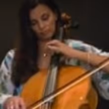 VIDEO: LIVE WITH CARNEGIE HALL Presents Villa-Lobos's “Bachianas Brasileiras” No. 1…