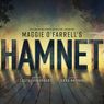 Full Cast Set for U.S. Stage Premiere Of Royal Shakespeare Company's HAMNET