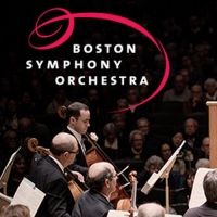 Boston Symphony Orchestra Launches HEROIC PERFORMANCES to Honor Front-Line Workers