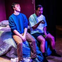 Review: THIS IS OUR YOUTH at The Off-Central Players