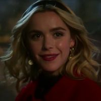 VIDEO: Watch the Trailer for Season 6 of RIVERDALE Featuring Kiernan Shipka