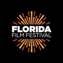 Finland's Teemu Niukkanen to be Featured in Florida Film Festival