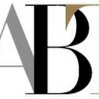 Kevin McKenzie to Retire as Artistic Director of American Ballet Theatre at the Concl