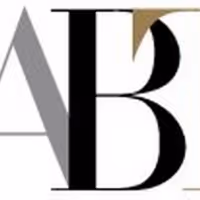 Kevin McKenzie to Retire as Artistic Director of American Ballet Theatre at the…