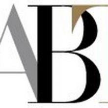 Kevin McKenzie to Retire as Artistic Director of American Ballet Theatre at the…