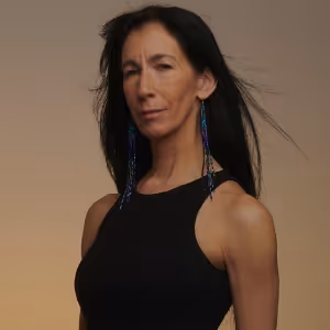 Barbara Kaneratonni Diabo Receives The 2025 Clifford E. Lee Choreography Award