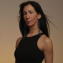 Barbara Kaneratonni Diabo Receives The 2025 Clifford E. Lee Choreography Award