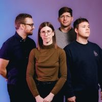 Booter Share Debut Single 'Crushin''