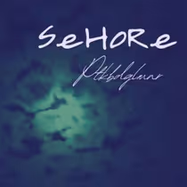 SEHORE Announces PTKBDGLMNR Album, Shares IA Single