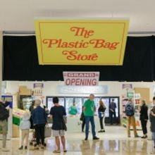 The Chicago International Puppet Theater Festival Returns With In-Person Performances