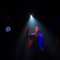 AMERICANO! Has Broken the State Box Office Record