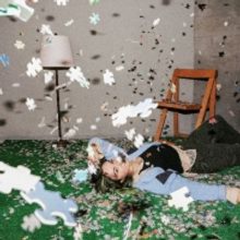 Annika Bennet Releases New EP 'madwoman'