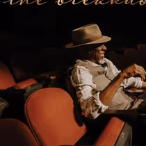 Keb' Mo' Releases 'One Day Away' Single Ahead of New Album THE BREAKDOWN