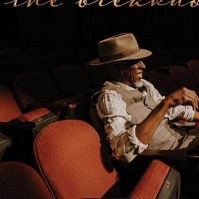 Keb' Mo' Releases 'One Day Away' Single Ahead of New Album THE BREAKDOWN