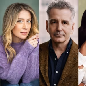 Caissie Levy, David Cromer and More to be Honored at 92nd Annual Drama League Awards