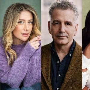 Caissie Levy, David Cromer and More to be Honored at Drama League Awards