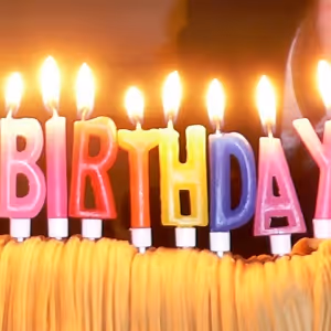 March BIRTHDAY Feature and a QUIZ: Honoring Those Born in March