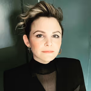 Ginnifer Goodwin to Star in Audio Play SEARCHING FOR GALILEO'S DAUGHTER at L.A…