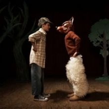 Mississippi Theater Camp Hit by Global Health Crisis
