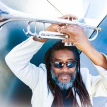 Baruch Performing Arts Center Presents Vijay Iyer & Wadada Leo Smith: A COSMIC…