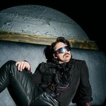 Caleb De Casper Releases New Single DRIVE, Featured as KUTX Song of the Day