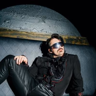 Caleb De Casper Releases New Single DRIVE, Featured as KUTX Song of the Day