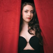 Sarah Anne Fernandez To Present DON'T FORGET ME At Chelsea Table And Stage In March