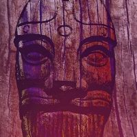 Book-It Returns In-Person With BEOWULF