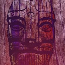 Book-It Returns In-Person With BEOWULF