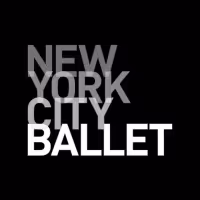 New York City Ballet Principal Dancer Jared Angle to Give Final Performance With the…