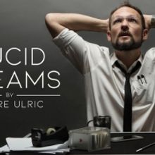 LUCID DREAMS Comes to The Shambles - The Woodside Pleasure Garden